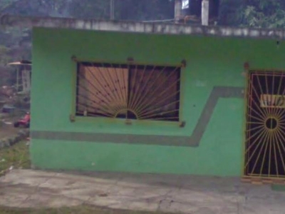 Casa en Venta en LAS BAJADAS Veracruz, Veracruz