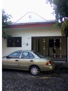 Casa en Venta en Lázaro Cárdenas Colima, Colima