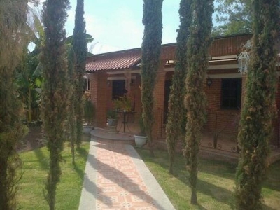 Casa en Venta en LOMAS DE ACAPANTZINGO Cuernavaca, Morelos