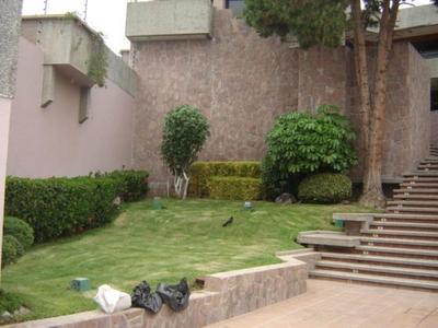 Casa en Venta en lomas del campestre León de los Aldama, Guanajuato