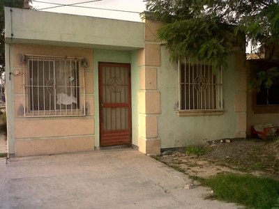Casa en Venta en Paseo Residencial Reynosa, Tamaulipas