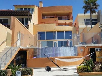 Casa en Venta en playas de tijuana Tijuana, Baja California