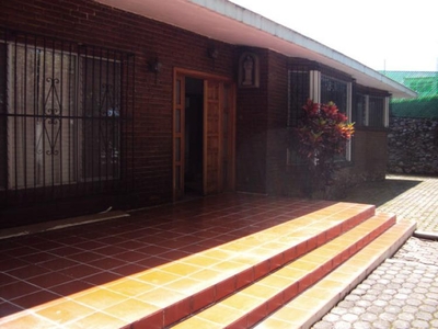 Casa en Venta en Quintas Martha Cuernavaca, Morelos