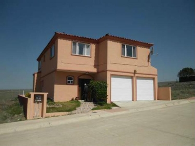 Casa en Venta en Rosarito, Baja California