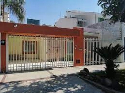 Casa en Venta en SAN ISIDRO EJIDAL Zapopan, Jalisco