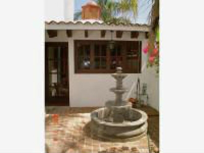 Casa en Venta en San Jeronimo Ahuatepec Cuernavaca, Morelos