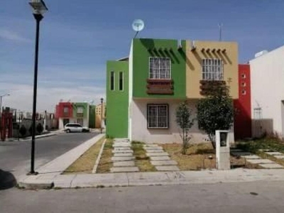 Casa en Venta en San Vicente Ocotlán, Jalisco
