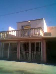 Casa en Venta en VARIAS COLONIAS Ciudad Obregón, Sonora