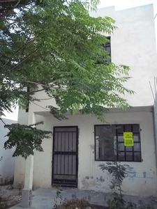 Casa en Venta en Villa Florida Sec. A Reynosa, Tamaulipas