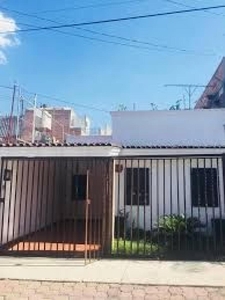 Casa en Venta en VILLAS BELENES Zapopan, Jalisco