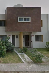 Casa en Venta en xana Veracruz, Veracruz