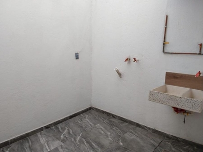 Casa en Venta en Yautepec de Zaragoza, Morelos