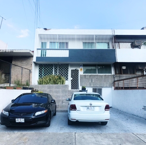 Casa en venta en Puebla Lomas de Angelópolis clúster 999