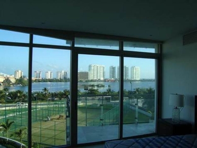 Departamento en Venta en Cancún, Quintana Roo