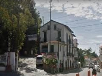 Departamento en Venta en centro Taxco de Alarcón, Guerrero