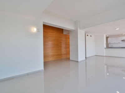 departamento en venta en cuajimalpa. residencial 2 puertas, mercadolibre