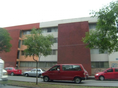 Departamento en Venta en Del Valle San Luis Potosí, San Luis Potosi