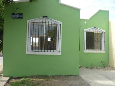 Departamento en Venta en linda vista Ciudad de Villa de Alvarez, Colima
