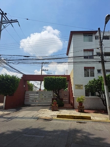 Departamento en Venta en Loma bonita Zapopan, Jalisco