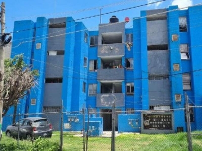 Departamento en Venta en PLAZA CAMICHINES Tonalá, Jalisco