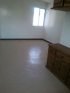 Departamento en Venta en Salamanca, Guanajuato