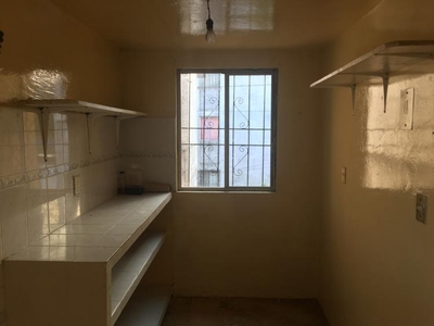 Departamento en Venta en Santa Margarita Córdoba, Veracruz