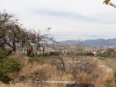 Desarrollo en Venta en BORDO DE LA JOYA Yuriria, Guanajuato