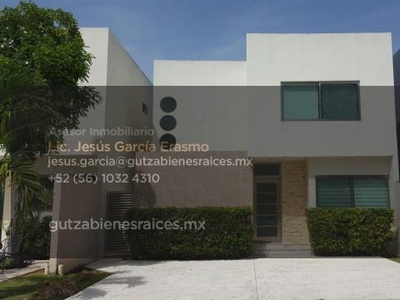 Doomos. CASA EN REMATE HIPOTECARIO ANDARA RESIDENCIAL CHETUMAL QUINTANA ROO JG