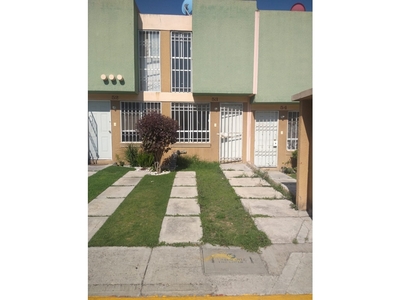 Doomos. Casa En Renta En Los Héroes Puebla 2a. Sección