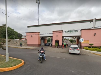 Doomos. Casa en venta en San Juan del Río , Querétaro.