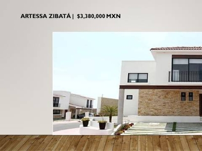 Venta Casa De Estilo Californiano En Anuncios Y Precios - Waa2