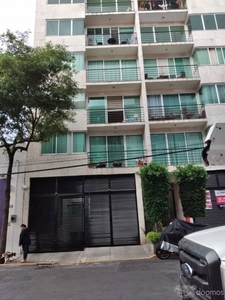 Doomos. Excelente Departamento en Venta.