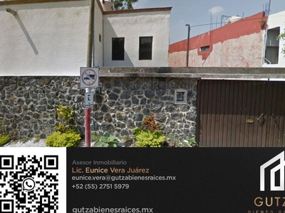 Doomos. Vendo Casa - Lomas de Cortes Cuernavaca