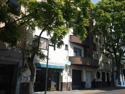 Edificio en Venta en CENTRO Tehuacán, Puebla