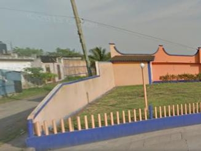 Hotel en Venta en Coatzacoalcos, Veracruz