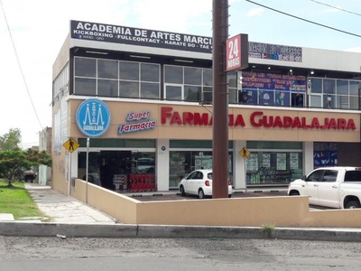 Local en Renta en Lomas de casa blanca Santiago de Querétaro, Queretaro Arteaga