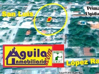 Local en Renta en San Isidro Comalcalco, Tabasco