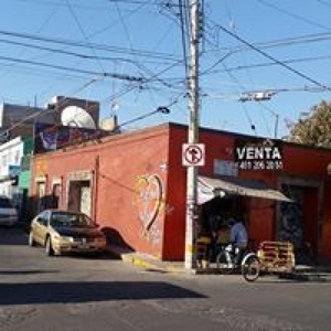 Local en Venta en Celaya, Guanajuato