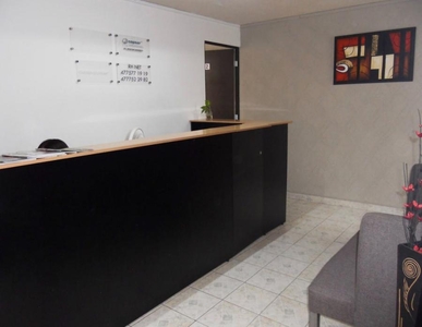 Oficina en Renta en Moderna León de los Aldama, Guanajuato