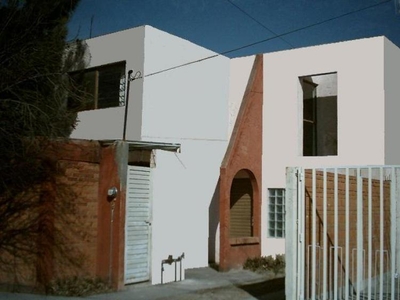 Oficina en Renta en Villas del Pedregal San Luis Potosí, San Luis Potosi