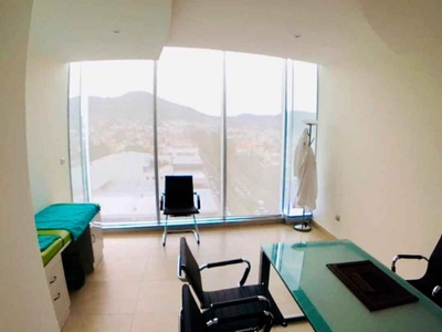 Oficina en Venta en Lomas de Hidalgo Morelia, Michoacan de Ocampo