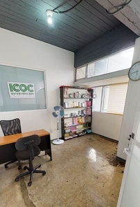 Oficinas en Azcapotzalco