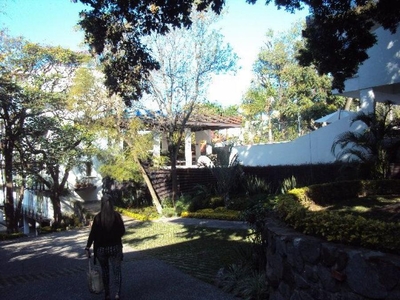 Penthouse en Venta en Acapantzingo Cuernavaca, Morelos