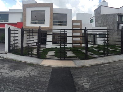Coventina Residencial, Lote 2