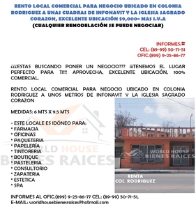 Naves Industriales en Parque Cerrado con vigilancia Federal a Tlaxcala