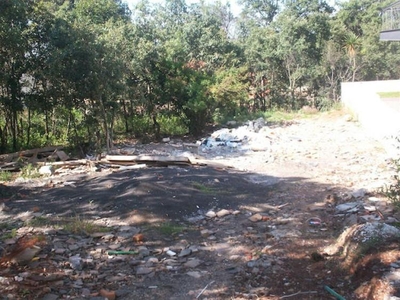 Terreno en Venta en Altozano Morelia, Michoacan de Ocampo