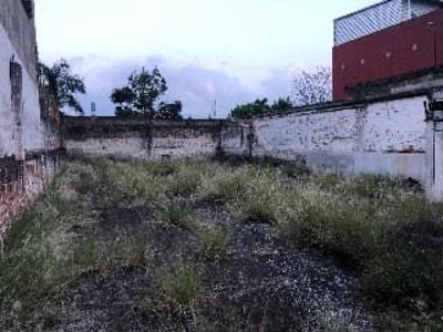 Terreno en Venta en BALCONES Taxco de Alarcón, Guerrero