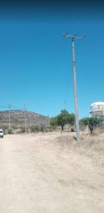 Terreno en Venta en Fraccionamiento Vista Bella (Uruétaro) Tarímbaro, Michoacan de Ocampo