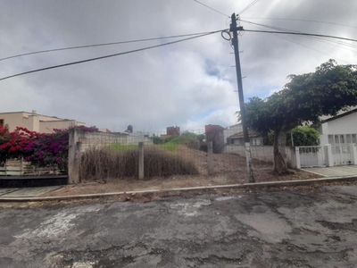 Terreno en Venta en indeco Animas Xalapa-Enríquez, Veracruz