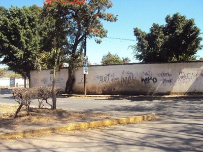 Terreno en Venta en Jiutepec Cuernavaca, Morelos